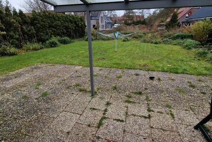 5 WG Wohnung 7 zimmer