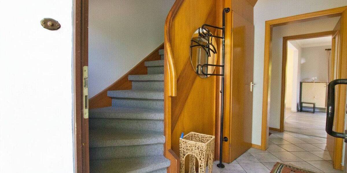 Einfamilienhaus Dötlingen - 5 Zimmer, 107 m&sup2;, 195.000&euro; | Angebot:26879729