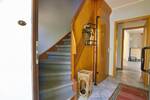 Einfamilienhaus Dötlingen - 5 Zimmer, 107 m&sup2;, 195.000&euro; | Angebot:26879729