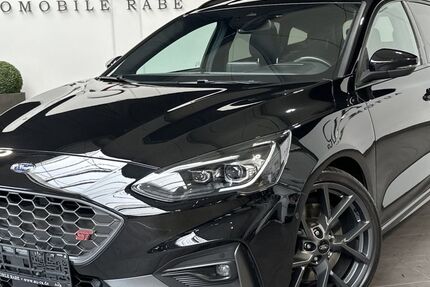 Ford Focus 106.450 km 18.749 € Wardenburg 26203