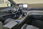 Peugeot 5008 GT-Line LED i-Cockpit 180° Kamera Keyless 58.900 km 23.900 &euro; Garrel 49681