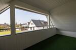 *** ZWEIFAMILIENHAUS in TOP LAGE mit TOP ZUSTAND und MODERNISIERTEM DACH *** 5 zimmer