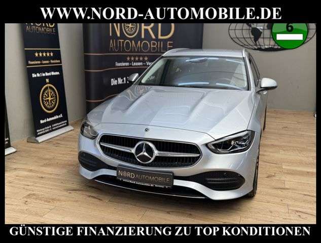 C 200