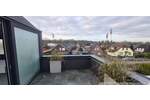 Etagenwohnung Rastede Südende I - 5 Zimmer, 220 m&sup2;, 757.000&euro; | Angebot:25742951