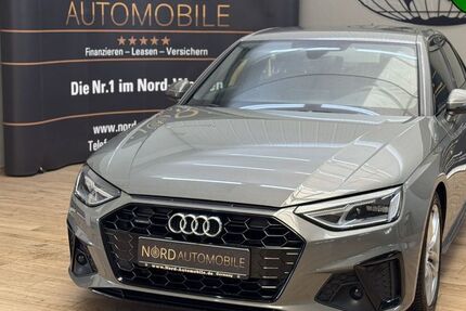 Audi A4 78.550 km 33.900 &euro; Rastede/ Wahnbek 26180