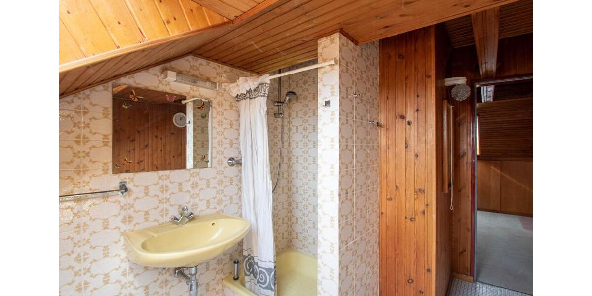 Doppelhaushälfte Delmenhorst Deichhorst - 4 Zimmer, 133 m&sup2;, 349.000&euro; | Angebot:26225908