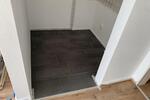 Erdgeschoßwohnung Oldenburg Drielaker-Moor - 1 Zimmer, 32 m&sup2;, 99.500&euro; | Angebot:27096950
