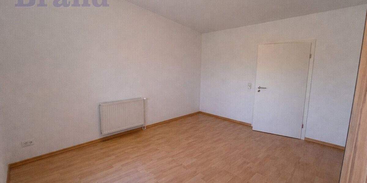 Etagenwohnung Wiefelstede Metjendorf - 3 Zimmer, 86 m&sup2;, 230.000&euro; | Angebot:25820680