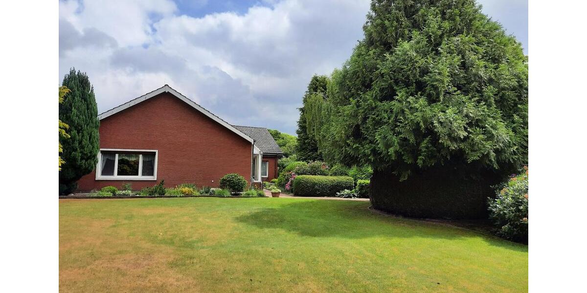 Bungalow Varel - 349.000&euro; | Angebot:25824271