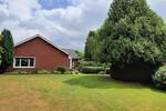 Bungalow Varel - 349.000&euro; | Angebot:25824271