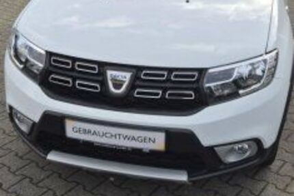 Dacia Sandero 41.250 km 11.380 &euro; Lemwerder 27809