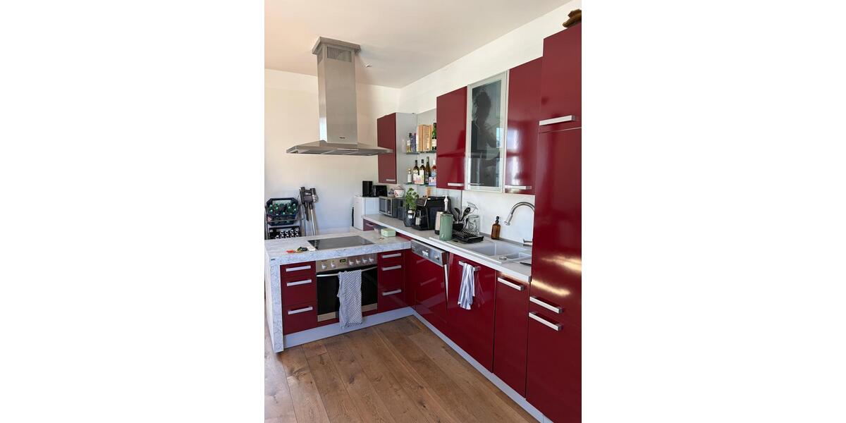 Einfamilienhaus Oldenburg Alexandersfeld - 3 Zimmer, 105 m&sup2;, 1.200&euro; | Angebot:26277723