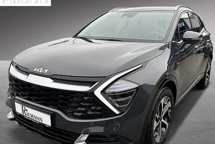 Kia Sportage 13.750 km 34.995 € Cloppenburg 49661