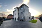 Erdgeschoßwohnung Ganderkesee - 2 Zimmer, 58 m&sup2;, 900&euro; | Angebot:26288972