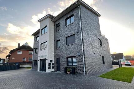 Wohnung Ganderkesee - 2 Zimmer, 58 m&sup2;, 900&euro; | Angebot:26288972