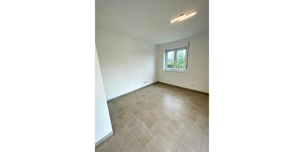 Etagenwohnung Lemwerder - 2 Zimmer, 70 m&sup2;, 750&euro; | Angebot:26495653