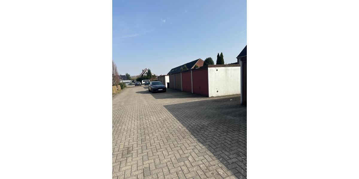 Reihenhaus Ganderkesee - 4 Zimmer, 140 m&sup2;, 320.000&euro; | Angebot:25993040