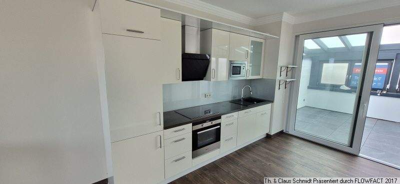 Mehrfamilienhaus, Wohnhaus Rastede Südende I - 5 Zimmer, 220 m&sup2;, 757.000&euro; | Angebot:25800005