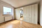 Reihenmittelhaus Oldenburg Bürgerfelde - 4 Zimmer, 105 m&sup2;, 295.000&euro; | Angebot:26778600