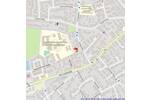 Etagenwohnung Oldenburg Eversten - 2 Zimmer, 63 m&sup2;, 740&euro; | Angebot:26359977