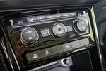 VW Touran Highline BMT LED ACC Nav Panorama 7-Sitze 37.700 km 27.850 &euro; Garrel 49681