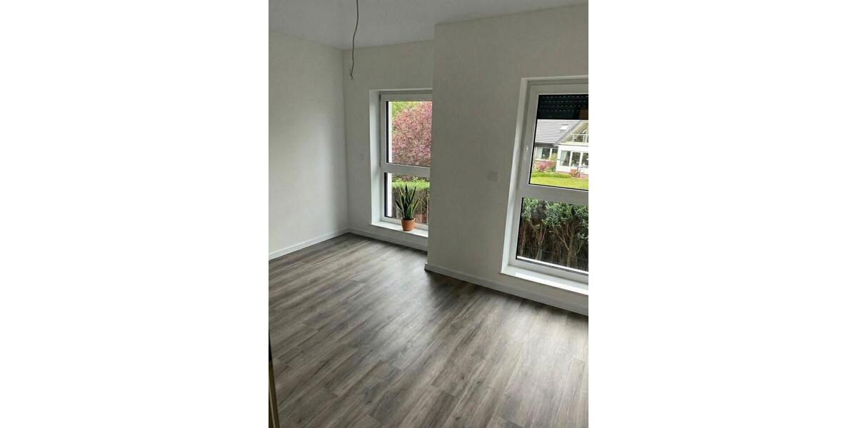 Einfamilienhaus Delmenhorst Bungerhof - 3 Zimmer, 110 m&sup2;, 395.000&euro; | Angebot:26306023