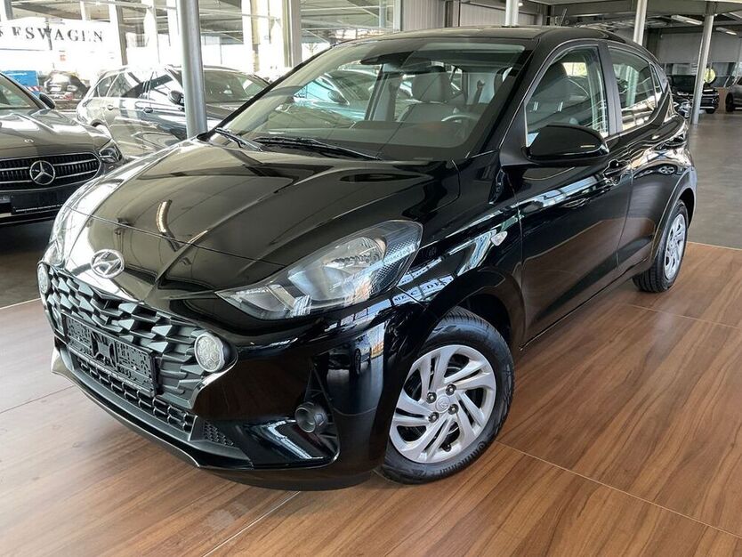 i10