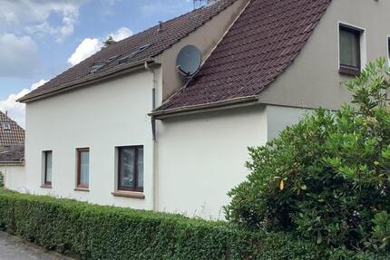 Wohnung Wardenburg - 2 Zimmer, 63 m&sup2;, 500&euro; | Angebot:25305900