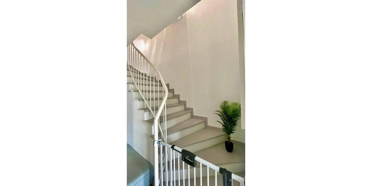 Doppelhaushälfte Rastede Rastede I - 5 Zimmer, 148 m&sup2;, 525.000&euro; | Angebot:26265824