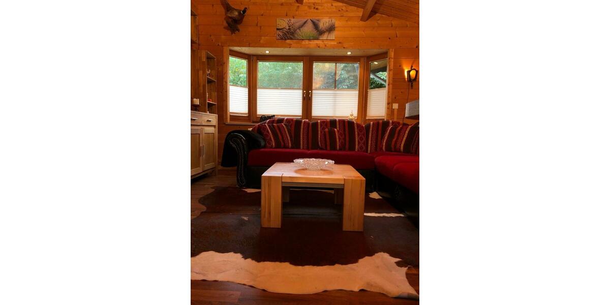 Bungalow Garrel - 1 Zimmer, 50 m&sup2;, 98.000&euro; | Angebot:26162971