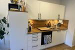 Etagenwohnung Oldenburg Kreyenbrück - 2 Zimmer, 46 m&sup2;, 630&euro; | Angebot:25710631