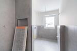 Dachgeschoßwohnung Bad Zwischenahn - 2 Zimmer, 56 m&sup2;, 1.010&euro; | Angebot:24627726