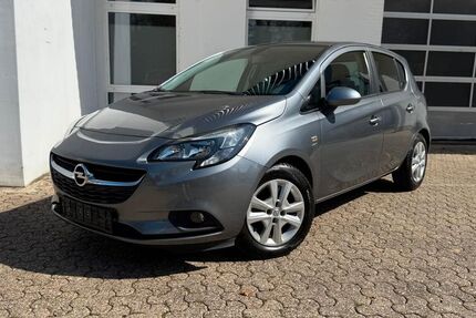 Opel Corsa 126.050 km 7.980 &euro; Brake 26919