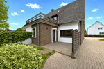 Einfamilienhaus Berne Ranzenbüttel - 7 Zimmer, 205 m&sup2;, 256.000&euro; | Angebot:26568908