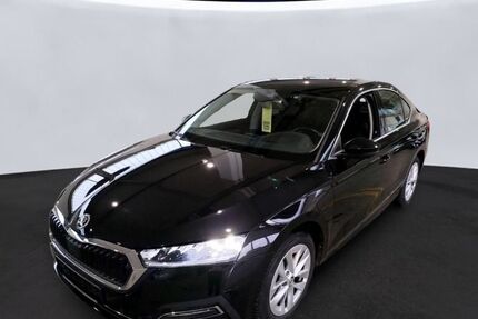 Skoda Octavia 58.440 km 22.900 &euro; Rastede/ Wahnbek 26180