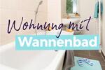 Etagenwohnung Delmenhorst - 2 Zimmer, 45 m&sup2;, 420&euro; | Angebot:26278979