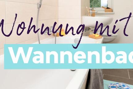 Wohnung Delmenhorst - 2 Zimmer, 45 m&sup2;, 420&euro; | Angebot:26278979