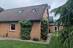 Einfamilienhaus Brake (Unterweser) - 4 Zimmer, 128 m&sup2;, 305.000&euro; | Angebot:26913766