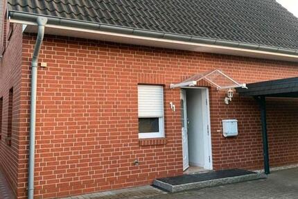 Haus Delmenhorst Deichhorst - 4 Zimmer, 100 m&sup2;, 1.350&euro; | Angebot:27607930