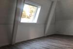 Einfamilienhaus Oldenburg Kreyenbrück - 6 Zimmer, 170 m&sup2;, 1.690&euro; | Angebot:25930618