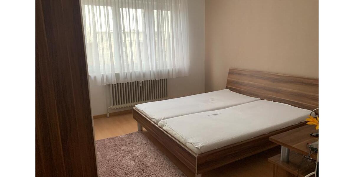 Etagenwohnung Delmenhorst - 3 Zimmer, 74 m&sup2;, 169.000&euro; | Angebot:26976475