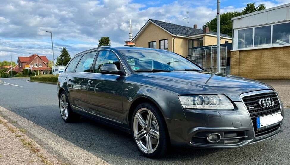 A6
