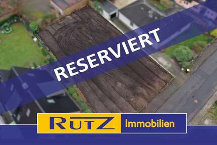 Grundstück zu verkaufen in Delmenhorst 169.000 € 640 m² zimmer