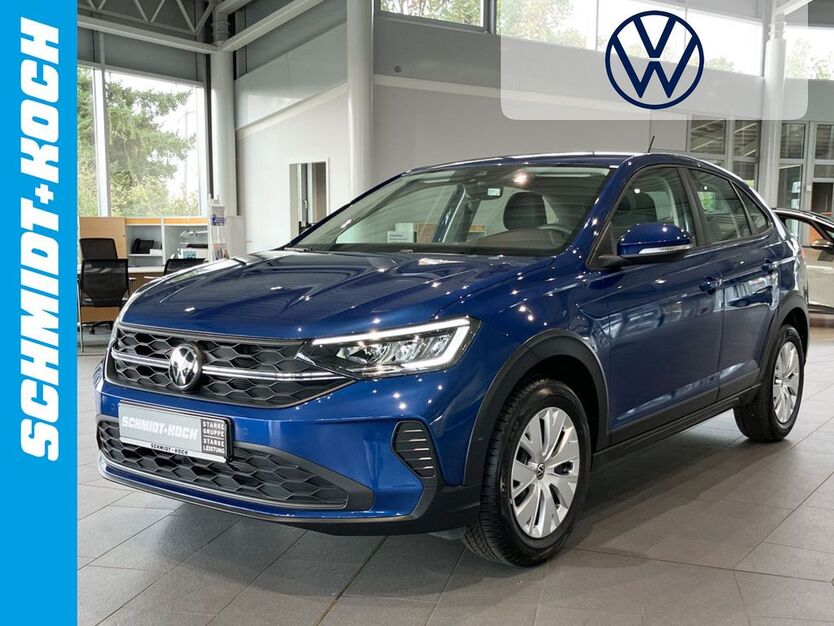 VW Taigo 2.915 km 19.990 € Oldenburg 26123