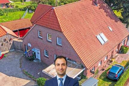 Haus Edewecht - 575.000&euro; | Angebot:24751758