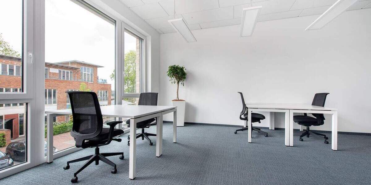 Gewerbeobjekt Oldenburg (Oldb) Innenstadt - 4.038&euro; | Angebot:25864294