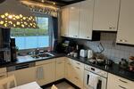Terrassenwohnung Bad Zwischenahn - 3 Zimmer, 80 m&sup2;, 225.000&euro; | Angebot:26512723