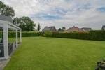 Bungalow Apen - 4 Zimmer, 129 m&sup2;, 349.000&euro; | Angebot:26929753
