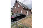 Doppelhaushälfte Oldenburg Kreyenbrück - 489.000&euro; | Angebot:27271136