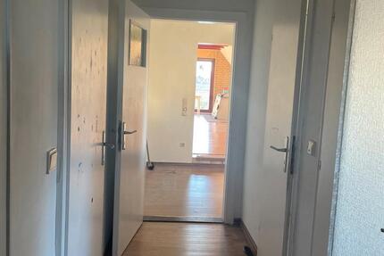 Große 3 Zimmer Wohnung 3 zimmer